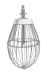 Varimixer VHDWHIP-150 Reinforced Wire Whip