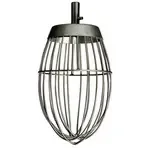 Varimixer VHDWHIP-60 Reinforced Wire Whip