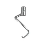 Varimixer VHOOK-05 Hook