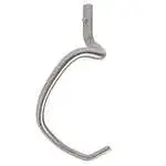 Varimixer VHOOK-20K 20 Qt. Kodiak Dough Hook