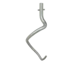 Varimixer VHOOK-80 Hook