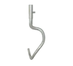 Varimixer VHOOK16-30 Hook