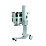 Varimixer VLIFT-E150 Easylift 150 Bowl Lift