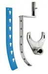 Varimixer VSCRP-100 Bowl Scraper
