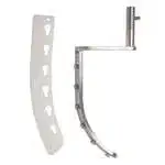 Varimixer VSCRP-20K 20 Qt. Bowl Scraper