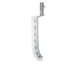 Varimixer VSCRP-40 Bowl Scraper