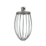 Varimixer VWHIP-05 Wire Whip