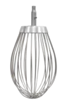 Varimixer VWHIP-100-ERGO Wire Whip for 100Q ERGO Mixer