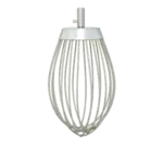 Varimixer VWHIP-100 Wire Whip