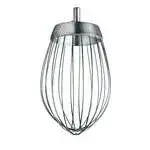 Varimixer VWHIP-30 Wire Whip