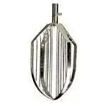 Varimixer VWINGWHIP-40 Wing Whip