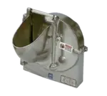 Varimixer Varimixer XGS Vegetable Slicer
