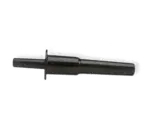 Vitamix 000760 Tamper