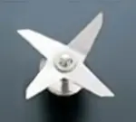 Vitamix 001152 Wet Blade Assembly