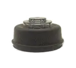 Vitamix 001191 Blender Lid