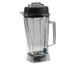 Vitamix 001195 Complete Standard Blender Container