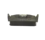 Vitamix 015507 Blender Lid