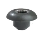 Vitamix 015547 Drive Socket Kit