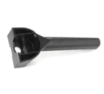 Vitamix 015596 Retainer Nut Wrench