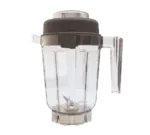 Vitamix 015643 Standard Blender Container ONLY