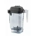 Vitamix 015978 Advance® Complete Blender Container