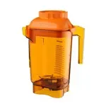 Vitamix 058990 Advance® Complete Blender Container