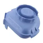 Vitamix 058992 Blender Lid