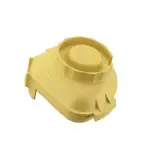 Vitamix 058993 Blender Lid