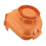Vitamix 058994 Blender Lid