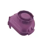 Vitamix 058995 Blender Lid