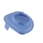Vitamix 058996 Splash Lid