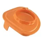 Vitamix 058998 Splash Lid