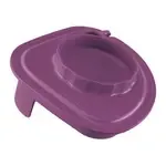 Vitamix 058999 Splash Lid