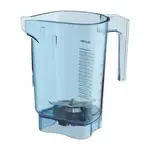 Vitamix 060048 Advance Container ONLY