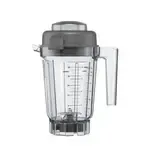 Vitamix 062947 Complete Aerating Container