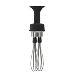 Vitamix 073052 Immersi-Prep™ Whisk