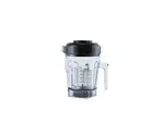 Vitamix 074651 Accelerate Container ONLY