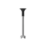 Vitamix 075075 Immersi-Prep™ Wand