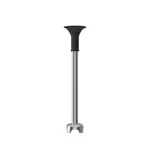 Vitamix 075076 Immersi-Prep™ Wand