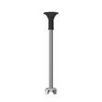 Vitamix 075077 Immersi-Prep™ Wand