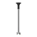 Vitamix 075078 Immersi-Prep™ Wand