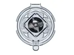 Vitamix 075171 Advance Blade Assembly