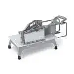 Vollrath Vollrath 0644SGN Redco® Tomato Pro™ Tomato Slicer