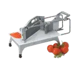 Vollrath Vollrath 0646N Redco® Tomato Pro™ Tomato Slicer