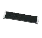 Vollrath 0652 Redco® Tomato Pro™ & Econo Pro® Blade Assembly