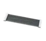 Vollrath 0654 Redco® Tomato Pro™ Blade Assembly