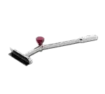 Vollrath Vollrath 1101 Redco® Grill Tender® Scraper