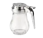 Vollrath Vollrath 1206 Dripcut® Syrup Server