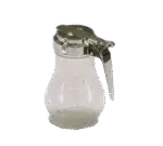 Vollrath Vollrath 1212 Dripcut® Syrup Server