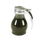 Vollrath Vollrath 1214 Dripcut® Syrup Server